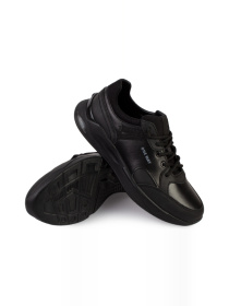 Кроссовки One Way модель 9200330_(1) Фото