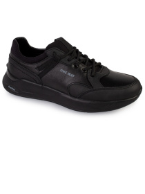 Кроссовки One Way модель 9200330_(1) Фото