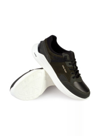 Кроссовки повседневные One Way модель 9200330_(2) Кроссовки повседневные One Way модель 9200330_(2) Фото