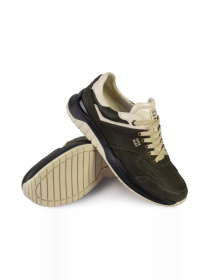 Кроссовки One Way модель 9200331_(1) Фото