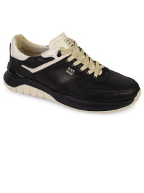 Кроссовки One Way модель 9200331_(2) Фото