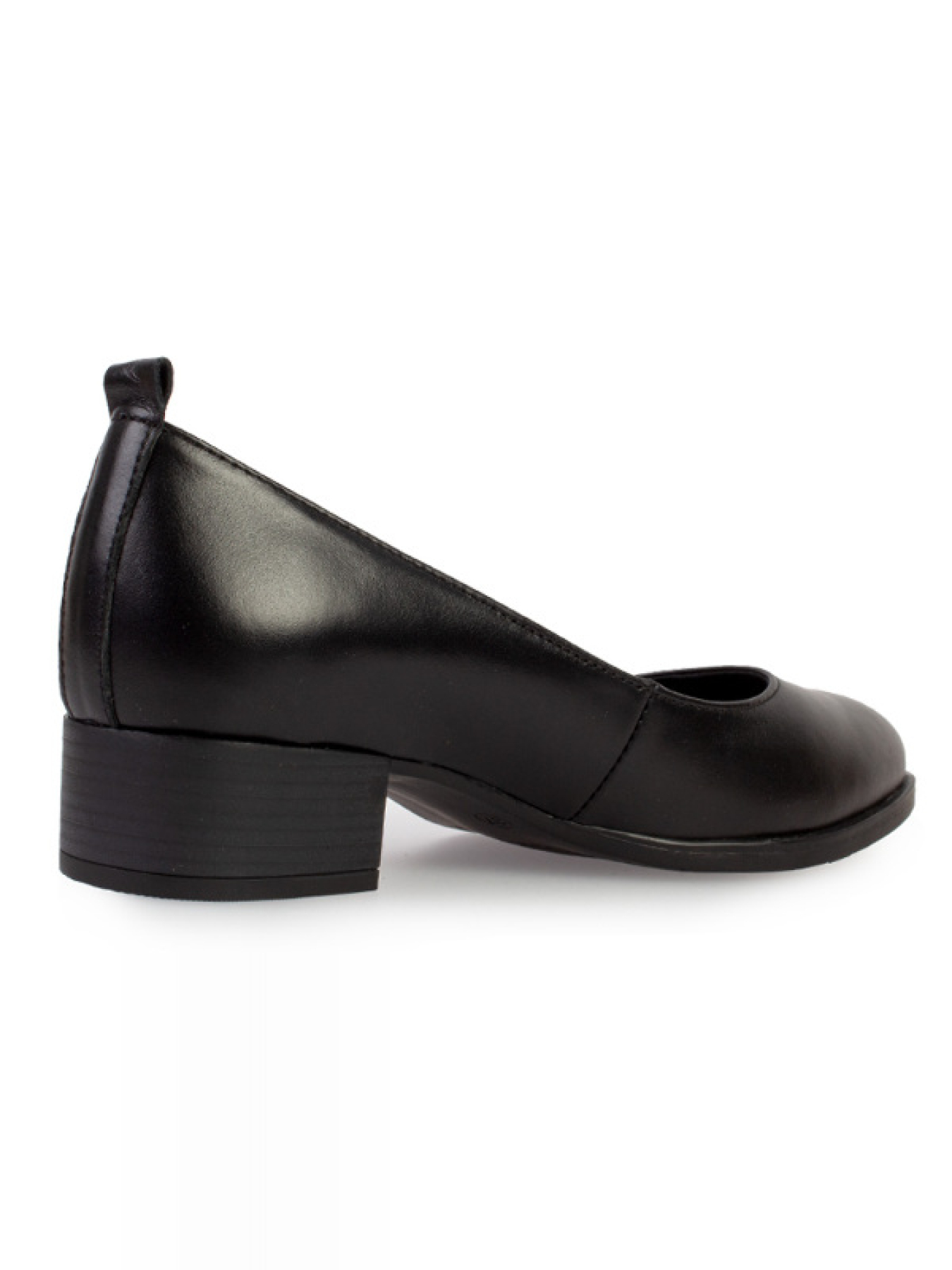 Туфли Vittorio Pritti модель 8200320_(1) Фото