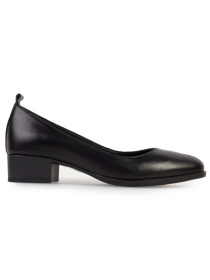 Туфли Vittorio Pritti модель 8200320_(1) Фото