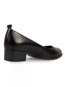 Туфли Vittorio Pritti модель 8200320_(1) Фото