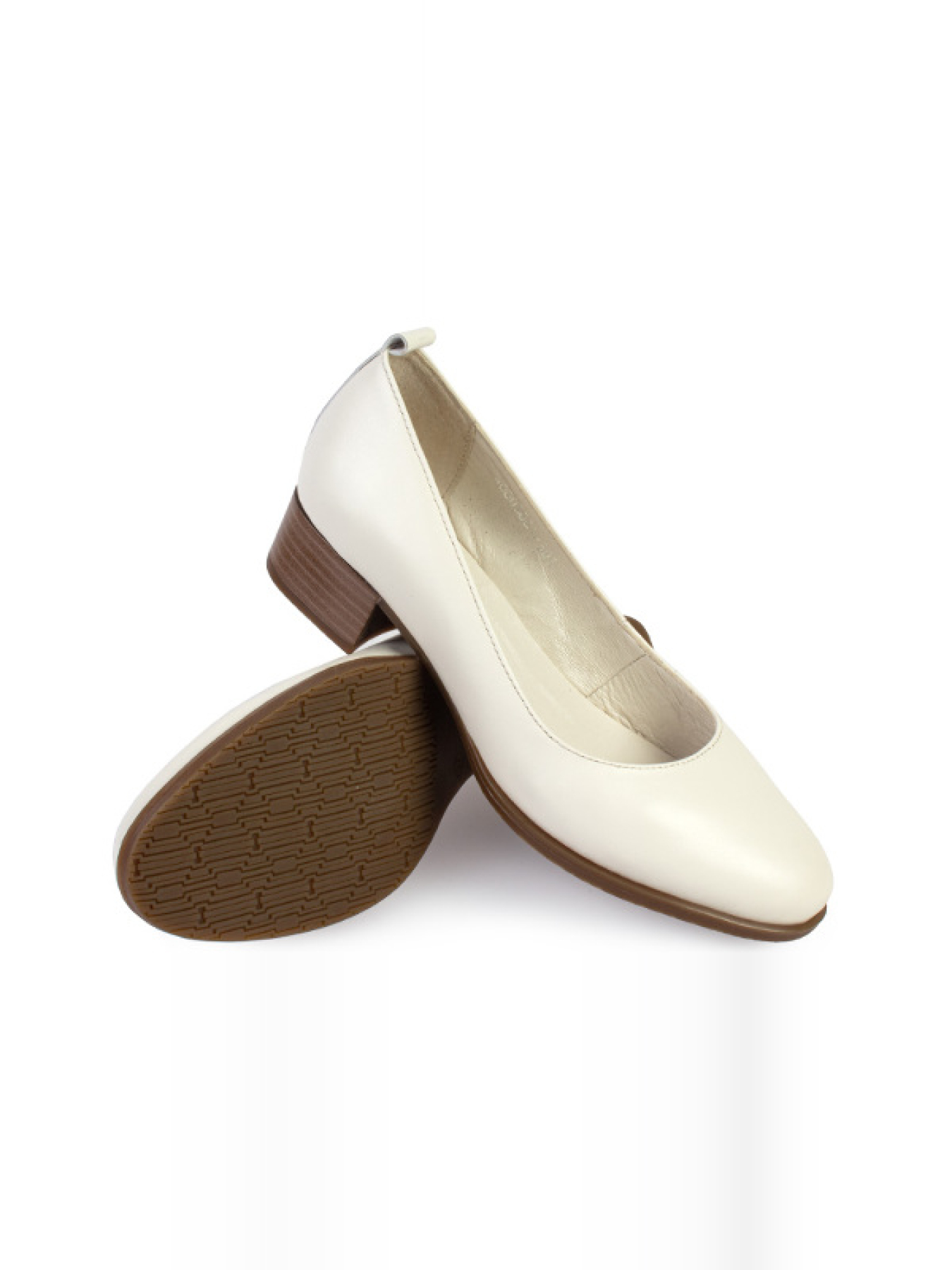 Туфли Vittorio Pritti модель 8200320_(2) Туфли Vittorio Pritti модель 8200320_(2) Фото