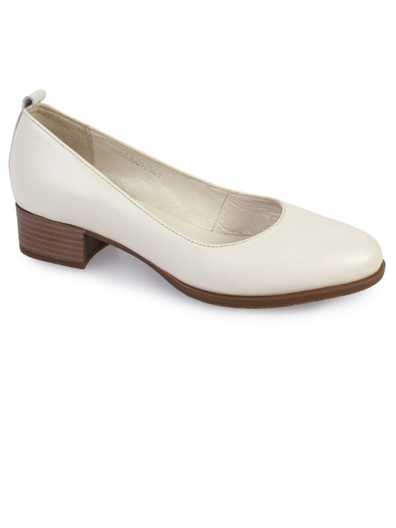 Туфли Vittorio Pritti модель 8200320_(2) Туфли Vittorio Pritti модель 8200320_(2) Фото