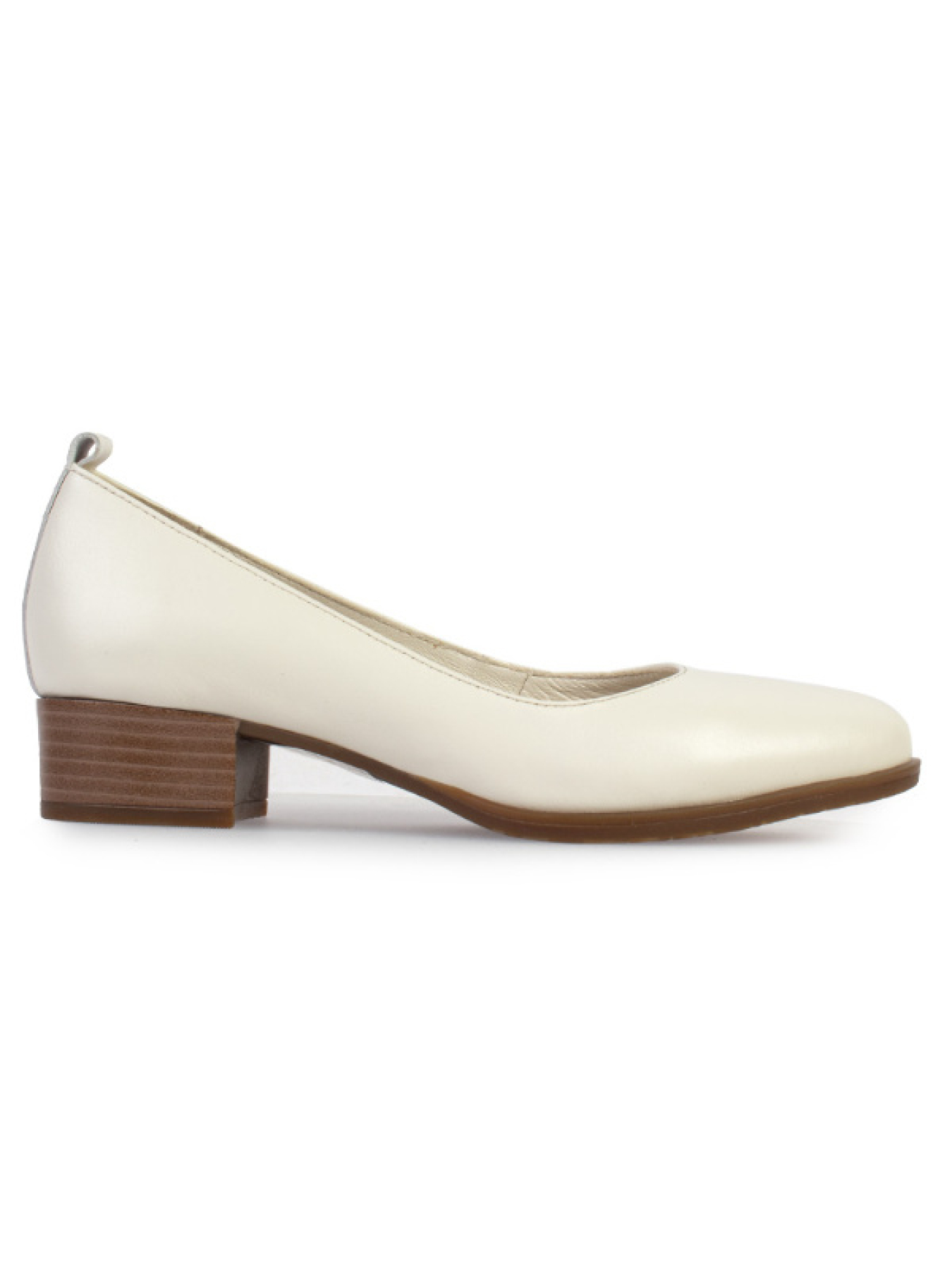 Туфли Vittorio Pritti модель 8200320_(2) Туфли Vittorio Pritti модель 8200320_(2) Фото