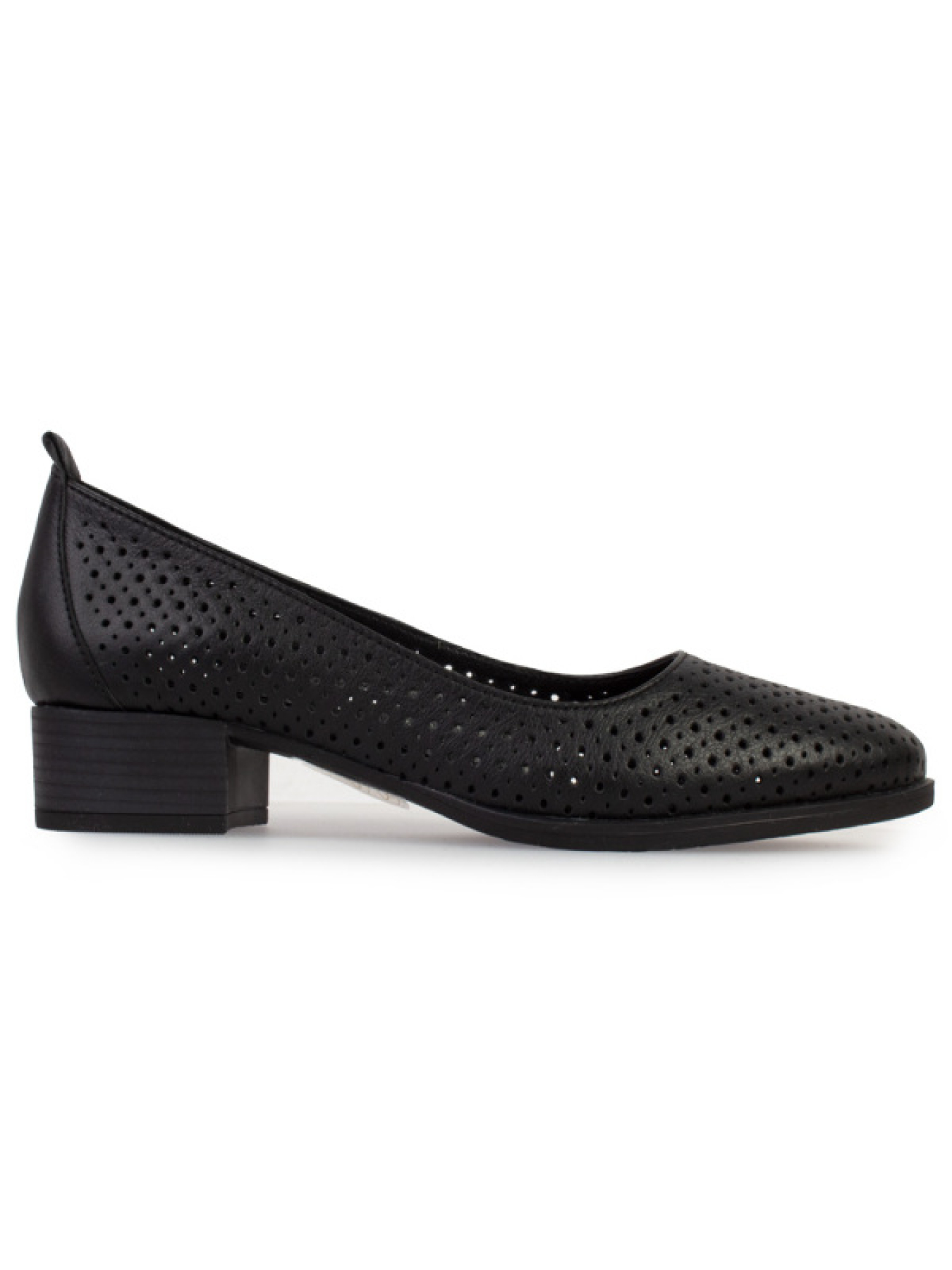 Туфли Vittorio Pritti модель 8301440_(1) Фото