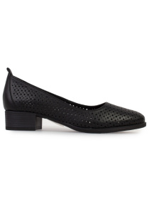 Туфли Vittorio Pritti модель 8301440_(1) Фото