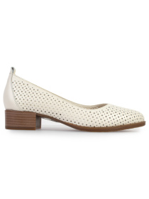 Туфли Vittorio Pritti модель 8301440_(3) Туфли Vittorio Pritti модель 8301440_(3) Фото