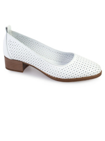 Туфли Vittorio Pritti модель 8301440_(4) Туфли Vittorio Pritti модель 8301440_(4) Фото