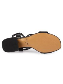 Босоножки Vittorio Pritti модель 8301441_(2) Фото