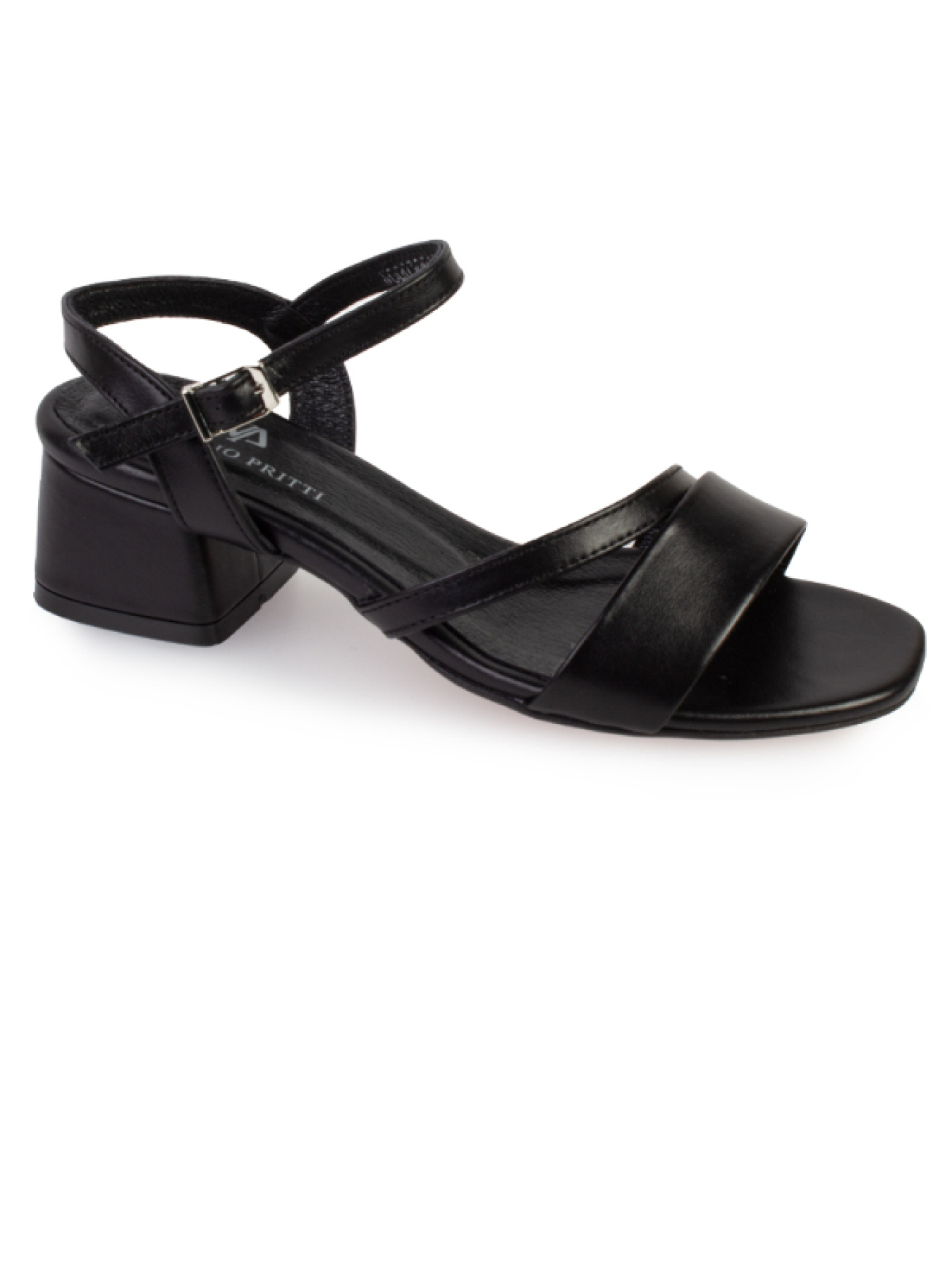 Босоніжки Vittorio Pritti модель 8301441_(2) Босоніжки Vittorio Pritti модель 8301441_(2) Фото