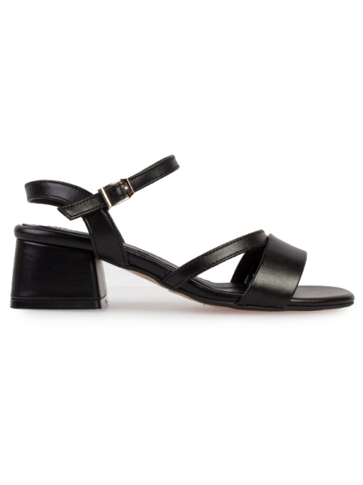Босоножки Vittorio Pritti модель 8301441_(2) Фото