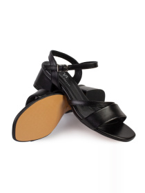 Босоніжки Vittorio Pritti модель 8301441_(2) Босоніжки Vittorio Pritti модель 8301441_(2) Фото