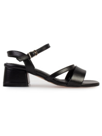 Босоніжки Vittorio Pritti модель 8301441_(2) Босоніжки Vittorio Pritti модель 8301441_(2) Фото