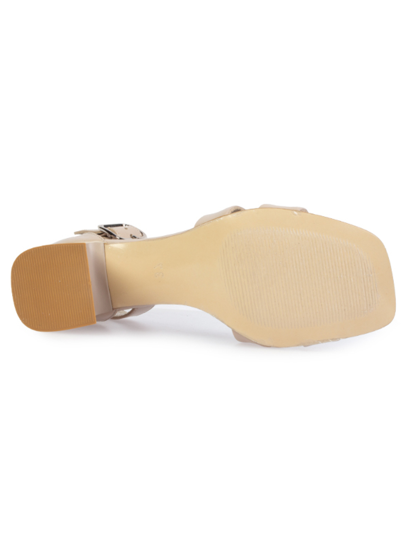 Босоножки Vittorio Pritti модель 8301442_(1) Фото