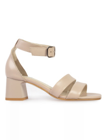 Босоножки Vittorio Pritti модель 8301442_(1) Фото