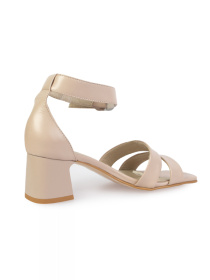 Босоножки Vittorio Pritti модель 8301442_(1) Фото