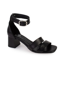 Босоніжки Vittorio Pritti модель 8301442_(2) Фото