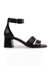 Босоніжки Vittorio Pritti модель 8301442_(2) Фото