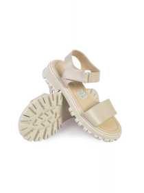 Босоножки Vittorio Pritti модель 8301493_(1) Фото