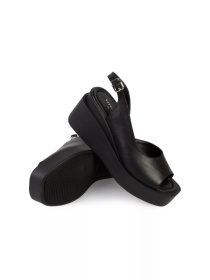 Босоножки Vittorio Pritti модель 8301494_(1) Фото