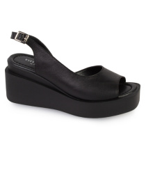 Босоножки Vittorio Pritti модель 8301494_(1) Фото