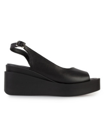 Босоножки Vittorio Pritti модель 8301494_(1) Фото