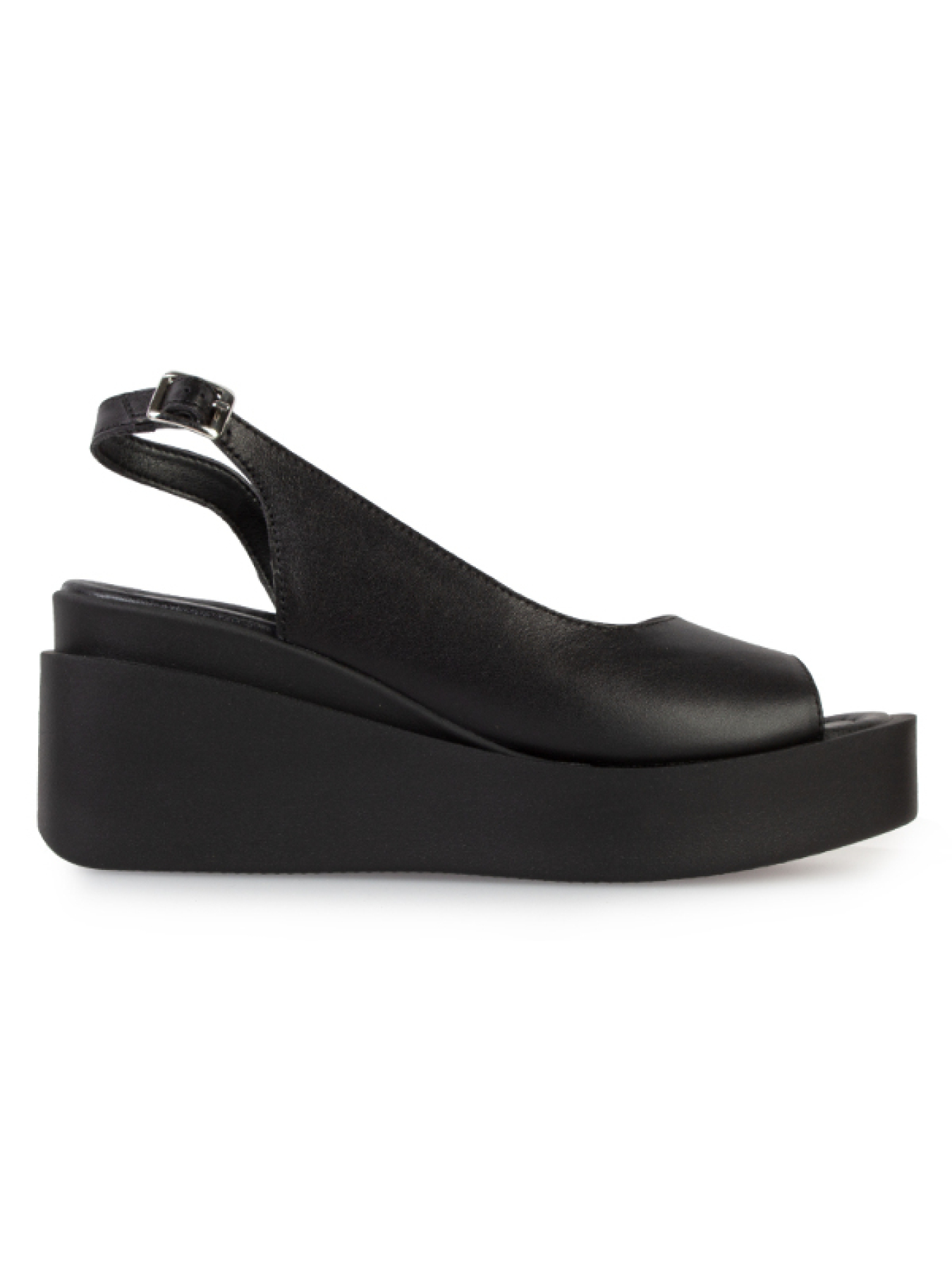 Босоніжки Vittorio Pritti модель 8301494_(1) Босоніжки Vittorio Pritti модель 8301494_(1) Фото