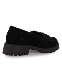 Туфли и лоферы Vittorio Pritti модель 8200360_(3) Фото