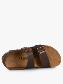 Сандалии Grunwald модель 9301385_(1) Фото