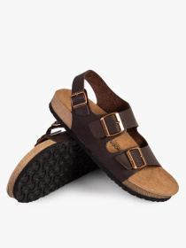 Сандалії Grunwald модель 9301385_(1) Сандалії Grunwald модель 9301385_(1) Фото