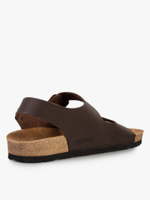 Сандалії Grunwald модель 9301385_(1) Сандалії Grunwald модель 9301385_(1) Фото