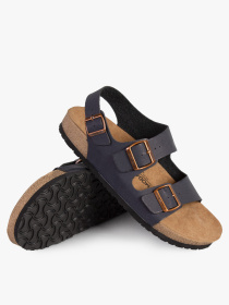 Сандалии Grunwald модель 9301385_(2) Фото