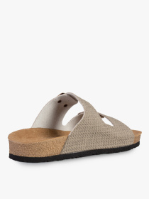 Шлепанцы Grunwald модель 9301387_(1) Фото