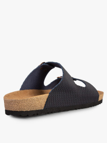 Шлепанцы Grunwald модель 9301387_(3) Фото