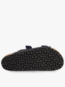 Шлепанцы Grunwald модель 9301387_(3) Фото