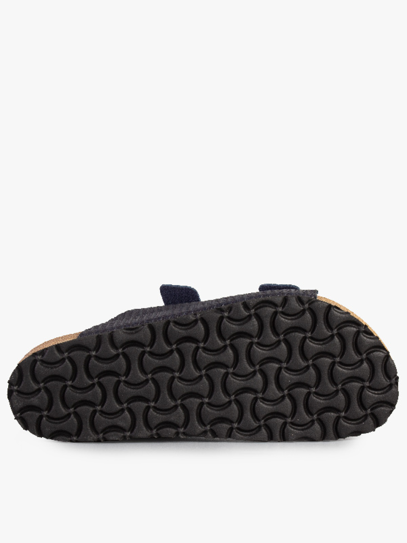 Шльопанці Grunwald модель 9301387_(3) Фото