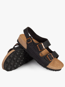 Сандалии Grunwald модель 8301754_(1) Фото