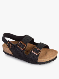 Сандалии Grunwald модель 8301754_(1) Фото