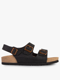 Сандалии Grunwald модель 8301754_(1) Фото