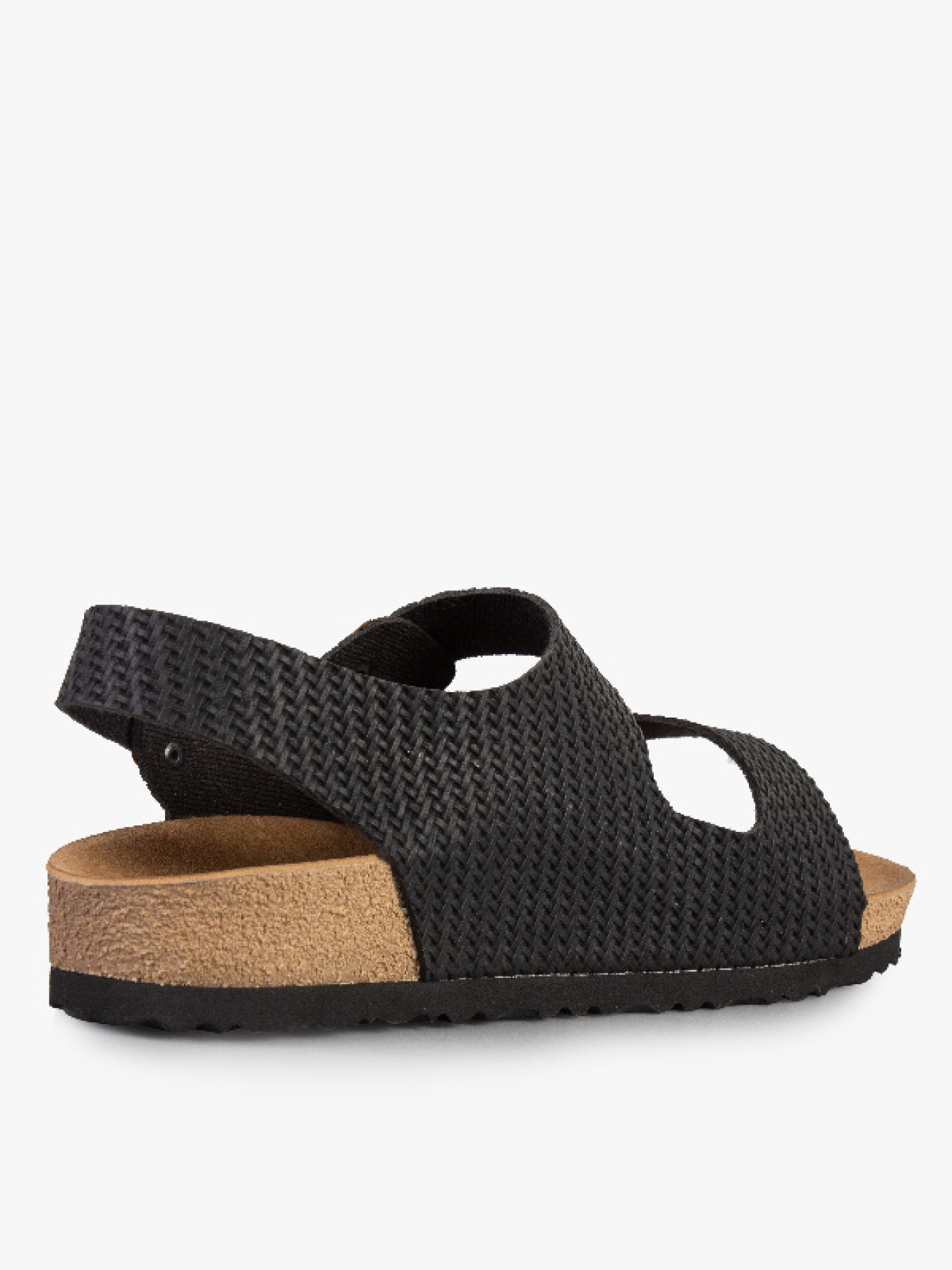 Сандалии Grunwald модель 8301754_(1) Фото