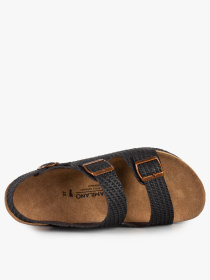 Сандалии Grunwald модель 8301754_(1) Фото