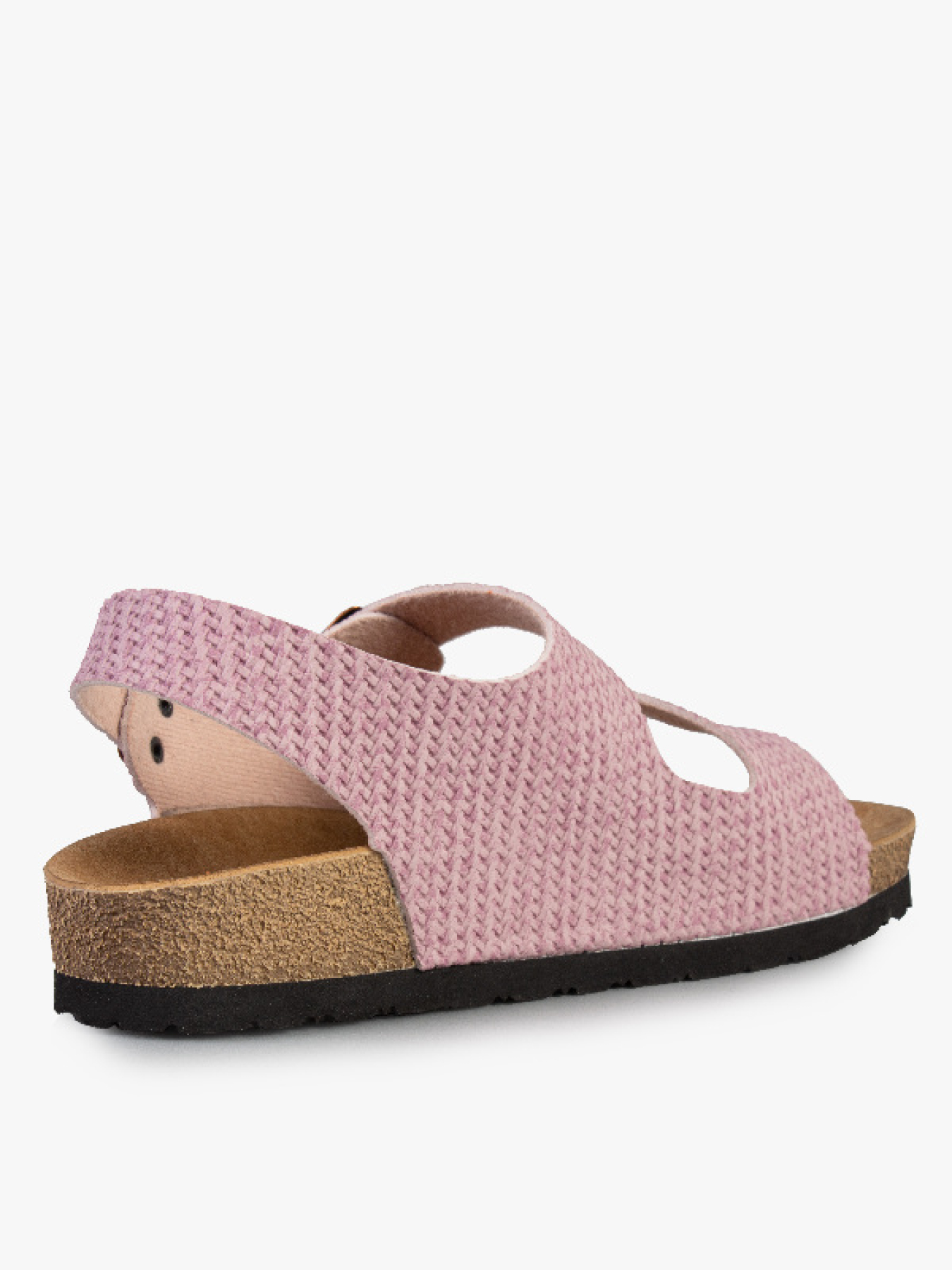 Сандалии Grunwald модель 8301754_(2) Фото