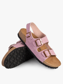 Сандалии Grunwald модель 8301754_(2) Фото