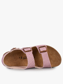 Сандалии Grunwald модель 8301754_(2) Фото