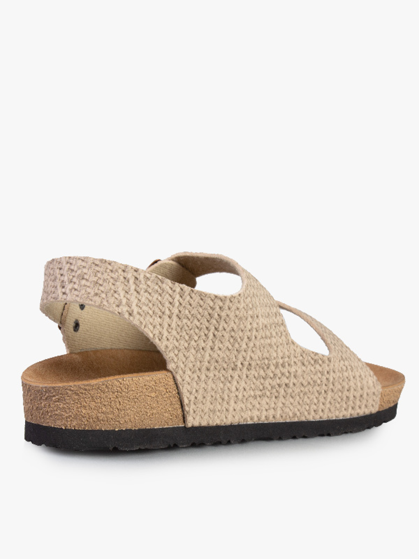 Сандалии Grunwald модель 8301754_(3) Фото