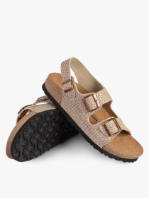 Сандалии Grunwald модель 8301754_(3) Фото