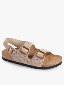 Сандалии Grunwald модель 8301754_(3) Фото